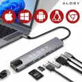 pol_pl_Hub-8w1-USB-C-do-2xA-2xC-HDMI-SD-Micro-LAN-100mb-Alogy-MultiHub-TM-Do-Notebooka-Laptopa-76792_21.webp