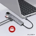 pol_pl_Hub-8w1-USB-C-do-2xA-2xC-HDMI-SD-Micro-LAN-100mb-Alogy-MultiHub-TM-Do-Notebooka-Laptopa-76792_11.webp