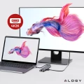 pol_pl_Hub-8w1-USB-C-do-2xA-2xC-HDMI-SD-Micro-LAN-100mb-Alogy-MultiHub-TM-Do-Notebooka-Laptopa-76792_16.webp