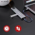 pol_pl_Hub-8w1-USB-C-do-2xA-2xC-HDMI-SD-Micro-LAN-100mb-Alogy-MultiHub-TM-Do-Notebooka-Laptopa-76792_8.webp