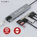 pol_pl_Hub-8w1-USB-C-do-2xA-2xC-HDMI-SD-Micro-LAN-100mb-Alogy-MultiHub-TM-Do-Notebooka-Laptopa-76792_4.webp