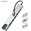 pol_pl_Hub-8w1-USB-C-do-2xA-2xC-HDMI-SD-Micro-LAN-100mb-Alogy-MultiHub-TM-Do-Notebooka-Laptopa-76792_19.webp
