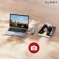 pol_pl_Hub-8w1-USB-C-do-2xA-2xC-HDMI-SD-Micro-LAN-100mb-Alogy-MultiHub-TM-Do-Notebooka-Laptopa-76792_6.webp