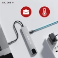 pol_pl_Hub-8w1-USB-C-do-2xA-2xC-HDMI-SD-Micro-LAN-100mb-Alogy-MultiHub-TM-Do-Notebooka-Laptopa-76792_10.webp