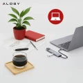 pol_pl_Hub-8w1-USB-C-do-2xA-2xC-HDMI-SD-Micro-LAN-100mb-Alogy-MultiHub-TM-Do-Notebooka-Laptopa-76792_7.webp