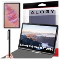 pol_il_Etui-Szklo-do-Lenovo-Tab-Plus-11-5-2024-TB351FU-Alogy-Book-Cover-Case-obudowa-na-tablet-Granatowe-Rysik-Gratis-78256.webp