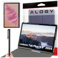 pol_pl_Etui-Szklo-do-Lenovo-Tab-Plus-11-5-2024-TB351FU-Alogy-Book-Cover-Case-obudowa-na-tablet-Granatowe-Rysik-Gratis-78256_14.webp