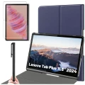 pol_pl_Etui-Szklo-do-Lenovo-Tab-Plus-11-5-2024-TB351FU-Alogy-Book-Cover-Case-obudowa-na-tablet-Granatowe-Rysik-Gratis-78256_13.webp