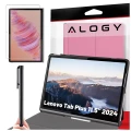 pol_pl_Etui-Szklo-ochronne-do-Lenovo-Tab-Plus-11-5-2024-TB351FU-Alogy-Book-Cover-Case-obudowa-na-tablet-Rozowe-Rysik-Gratis-78340_21.webp
