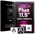 pol_pl_Etui-Szklo-ochronne-do-Lenovo-Tab-Plus-11-5-2024-TB351FU-Alogy-Book-Cover-Case-obudowa-na-tablet-Rozowe-Rysik-Gratis-78340_7.webp