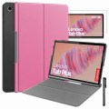 pol_pl_Etui-Szklo-ochronne-do-Lenovo-Tab-Plus-11-5-2024-TB351FU-Alogy-Book-Cover-Case-obudowa-na-tablet-Rozowe-Rysik-Gratis-78340_20.jpg