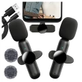 pol_il_Mikrofon-Bezprzewodowy-2x-Zestaw-USB-C-redukcja-szumu-lekka-konstrukcja-zasieg-do-20-metrow-2x-Mikrofon-Krawatowy-z-Futerkowa-Oslona-Odbiornik-do-telefonu-Alogy-DualVoice-TM-Czarny-79104.webp