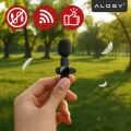 pol_pl_Mikrofon-Bezprzewodowy-2x-Zestaw-USB-C-redukcja-szumu-lekka-konstrukcja-zasieg-do-20-metrow-2x-Mikrofon-Krawatowy-z-Futerkowa-Oslona-Odbiornik-do-telefonu-Alogy-DualVoice-TM-Czarny-79104_10.webp