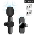 pol_pl_Mikrofon-Bezprzewodowy-2x-Zestaw-USB-C-redukcja-szumu-lekka-konstrukcja-zasieg-do-20-metrow-2x-Mikrofon-Krawatowy-z-Futerkowa-Oslona-Odbiornik-do-telefonu-Alogy-DualVoice-TM-Czarny-79104_15.webp