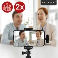 pol_pl_Mikrofon-Bezprzewodowy-2x-Zestaw-USB-C-redukcja-szumu-lekka-konstrukcja-zasieg-do-20-metrow-2x-Mikrofon-Krawatowy-z-Futerkowa-Oslona-Odbiornik-do-telefonu-Alogy-DualVoice-TM-Czarny-79104_13.webp