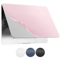 pol_il_Etui-do-Apple-Macbook-Pro-16-2021-2025-M1-M2-M3-M4-elastyczna-matowa-obudowa-ochronna-lekka-i-odporna-Alogy-AirGuard-TM-Rozowy-80833.webp