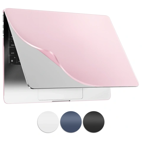 pol_il_Etui-do-Apple-Macbook-Pro-16-2021-2025-M1-M2-M3-M4-elastyczna-matowa-obudowa-ochronna-lekka-i-odporna-Alogy-AirGuard-TM-Rozowy-80833.webp