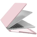 pol_il_Etui-do-Apple-Macbook-Pro-16-2021-2025-M1-M2-M3-M4-elastyczna-matowa-obudowa-ochronna-lekka-i-odporna-Alogy-AirGuard-TM-Rozowy-80833.webp