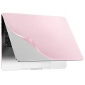 pol_pl_Etui-do-Apple-Macbook-Pro-16-2021-2025-M1-M2-M3-M4-elastyczna-matowa-obudowa-ochronna-lekka-i-odporna-Alogy-AirGuard-TM-Rozowy-80833_22.webp