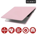 pol_pl_Etui-do-Apple-Macbook-Pro-16-2021-2025-M1-M2-M3-M4-elastyczna-matowa-obudowa-ochronna-lekka-i-odporna-Alogy-AirGuard-TM-Rozowy-80833_25.webp