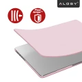 pol_pl_Etui-do-Apple-Macbook-Pro-16-2021-2025-M1-M2-M3-M4-elastyczna-matowa-obudowa-ochronna-lekka-i-odporna-Alogy-AirGuard-TM-Rozowy-80833_9.webp