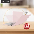 pol_pl_Etui-do-Apple-Macbook-Pro-16-2021-2025-M1-M2-M3-M4-elastyczna-matowa-obudowa-ochronna-lekka-i-odporna-Alogy-AirGuard-TM-Rozowy-80833_14.webp