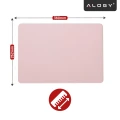 pol_pl_Etui-do-Apple-Macbook-Pro-16-2021-2025-M1-M2-M3-M4-elastyczna-matowa-obudowa-ochronna-lekka-i-odporna-Alogy-AirGuard-TM-Rozowy-80833_23.webp