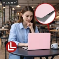 pol_pl_Etui-do-Apple-Macbook-Pro-16-2021-2025-M1-M2-M3-M4-elastyczna-matowa-obudowa-ochronna-lekka-i-odporna-Alogy-AirGuard-TM-Rozowy-80833_13.webp