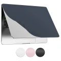 pol_il_Etui-do-Apple-Macbook-Pro-16-2021-2025-M1-M2-M3-M4-elastyczna-matowa-obudowa-ochronna-lekka-i-odporna-Alogy-AirGuard-TM-Granatowy-80834.webp
