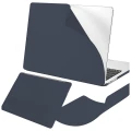 pol_il_Etui-do-Apple-Macbook-Pro-16-2021-2025-M1-M2-M3-M4-elastyczna-matowa-obudowa-ochronna-lekka-i-odporna-Alogy-AirGuard-TM-Granatowy-80834.webp