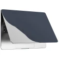 pol_pl_Etui-do-Apple-Macbook-Pro-16-2021-2025-M1-M2-M3-M4-elastyczna-matowa-obudowa-ochronna-lekka-i-odporna-Alogy-AirGuard-TM-Granatowy-80834_15.webp