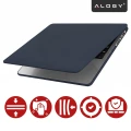pol_pl_Etui-do-Apple-Macbook-Pro-16-2021-2025-M1-M2-M3-M4-elastyczna-matowa-obudowa-ochronna-lekka-i-odporna-Alogy-AirGuard-TM-Granatowy-80834_23.webp