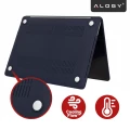 pol_pl_Etui-do-Apple-Macbook-Pro-16-2021-2025-M1-M2-M3-M4-elastyczna-matowa-obudowa-ochronna-lekka-i-odporna-Alogy-AirGuard-TM-Granatowy-80834_5.webp