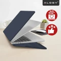 pol_pl_Etui-do-Apple-Macbook-Pro-16-2021-2025-M1-M2-M3-M4-elastyczna-matowa-obudowa-ochronna-lekka-i-odporna-Alogy-AirGuard-TM-Granatowy-80834_7.webp