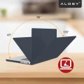 pol_pl_Etui-do-Apple-Macbook-Pro-16-2021-2025-M1-M2-M3-M4-elastyczna-matowa-obudowa-ochronna-lekka-i-odporna-Alogy-AirGuard-TM-Granatowy-80834_12.webp
