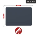 pol_pl_Etui-do-Apple-Macbook-Pro-16-2021-2025-M1-M2-M3-M4-elastyczna-matowa-obudowa-ochronna-lekka-i-odporna-Alogy-AirGuard-TM-Granatowy-80834_20.webp