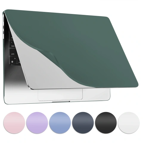 pol_il_Etui-do-Apple-Macbook-Air-13-6-2022-2025-M2-M3-M4-elastyczna-matowa-obudowa-ochronna-lekka-i-odporna-Alogy-AirGuard-TM-Zielony-80835.webp