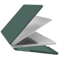 pol_il_Etui-do-Apple-Macbook-Air-13-6-2022-2025-M2-M3-M4-elastyczna-matowa-obudowa-ochronna-lekka-i-odporna-Alogy-AirGuard-TM-Zielony-80835.webp