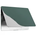 pol_pl_Etui-do-Apple-Macbook-Air-13-6-2022-2025-M2-M3-M4-elastyczna-matowa-obudowa-ochronna-lekka-i-odporna-Alogy-AirGuard-TM-Zielony-80835_5.webp
