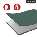 pol_pl_Etui-do-Apple-Macbook-Air-13-6-2022-2025-M2-M3-M4-elastyczna-matowa-obudowa-ochronna-lekka-i-odporna-Alogy-AirGuard-TM-Zielony-80835_10.webp