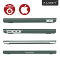 pol_pl_Etui-do-Apple-Macbook-Air-13-6-2022-2025-M2-M3-M4-elastyczna-matowa-obudowa-ochronna-lekka-i-odporna-Alogy-AirGuard-TM-Zielony-80835_11.webp