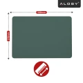 pol_pl_Etui-do-Apple-Macbook-Air-13-6-2022-2025-M2-M3-M4-elastyczna-matowa-obudowa-ochronna-lekka-i-odporna-Alogy-AirGuard-TM-Zielony-80835_22.webp