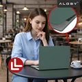 pol_pl_Etui-do-Apple-Macbook-Air-13-6-2022-2025-M2-M3-M4-elastyczna-matowa-obudowa-ochronna-lekka-i-odporna-Alogy-AirGuard-TM-Zielony-80835_15.webp