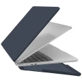 pol_il_Etui-do-Apple-Macbook-Air-13-6-2022-2025-M2-M3-M4-elastyczna-matowa-obudowa-ochronna-lekka-i-odporna-Alogy-AirGuard-TM-Granatowy-80836.webp