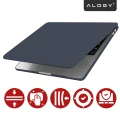 pol_pl_Etui-do-Apple-Macbook-Air-13-6-2022-2025-M2-M3-M4-elastyczna-matowa-obudowa-ochronna-lekka-i-odporna-Alogy-AirGuard-TM-Granatowy-80836_20.webp