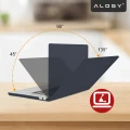 pol_pl_Etui-do-Apple-Macbook-Air-13-6-2022-2025-M2-M3-M4-elastyczna-matowa-obudowa-ochronna-lekka-i-odporna-Alogy-AirGuard-TM-Granatowy-80836_13.webp