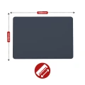 pol_pl_Etui-do-Apple-Macbook-Air-13-6-2022-2025-M2-M3-M4-elastyczna-matowa-obudowa-ochronna-lekka-i-odporna-Alogy-AirGuard-TM-Granatowy-80836_6.webp