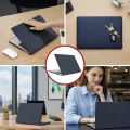 pol_pl_Etui-do-Apple-Macbook-Air-13-6-2022-2025-M2-M3-M4-elastyczna-matowa-obudowa-ochronna-lekka-i-odporna-Alogy-AirGuard-TM-Granatowy-80836_16.webp