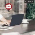 pol_pl_Etui-do-Apple-Macbook-Air-13-6-2022-2025-M2-M3-M4-elastyczna-matowa-obudowa-ochronna-lekka-i-odporna-Alogy-AirGuard-TM-Granatowy-80836_14.webp