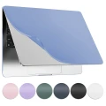 pol_il_Etui-do-Apple-Macbook-Air-13-6-2022-2025-M2-M3-M4-elastyczna-matowa-obudowa-ochronna-lekka-i-odporna-Alogy-AirGuard-TM-Lawendowy-80837.webp